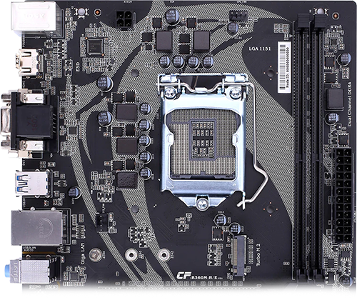 12475-placa-mae-colorful-BATTLE-AX B360M-HD PRO V21-03